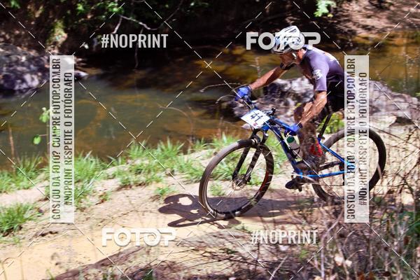 Compre suas fotos do eventoDesafio dos Fortes  no Fotop