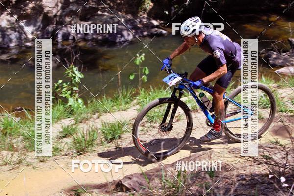 Compre suas fotos do eventoDesafio dos Fortes  no Fotop