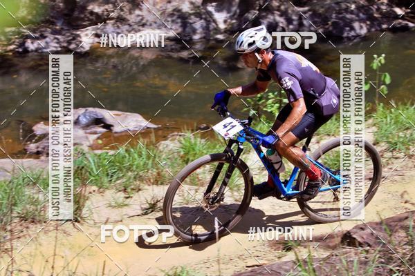 Compre suas fotos do eventoDesafio dos Fortes  no Fotop