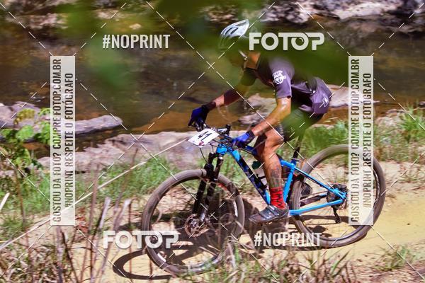 Compre suas fotos do eventoDesafio dos Fortes  no Fotop