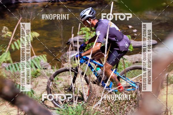 Compre suas fotos do eventoDesafio dos Fortes  no Fotop