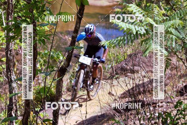 Compre suas fotos do eventoDesafio dos Fortes  no Fotop