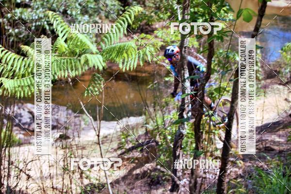 Compre suas fotos do eventoDesafio dos Fortes  no Fotop