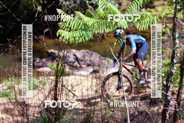 Compre suas fotos do eventoDesafio dos Fortes  no Fotop