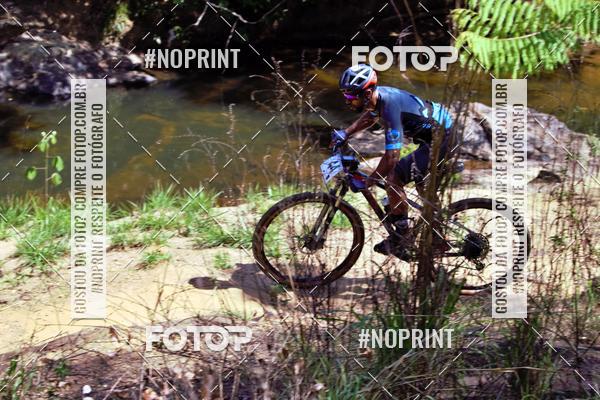 Compre suas fotos do eventoDesafio dos Fortes  no Fotop