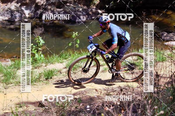 Compre suas fotos do eventoDesafio dos Fortes  no Fotop