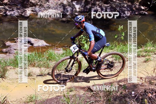 Compre suas fotos do eventoDesafio dos Fortes  no Fotop