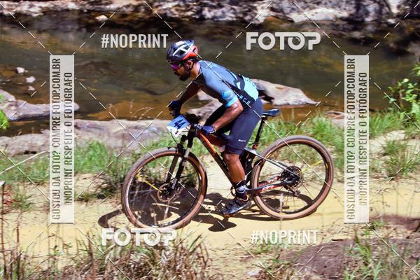 Compre suas fotos do eventoDesafio dos Fortes  no Fotop