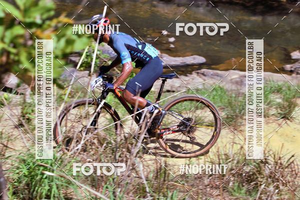 Compre suas fotos do eventoDesafio dos Fortes  no Fotop