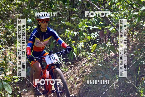 Compre suas fotos do eventoDesafio dos Fortes  no Fotop