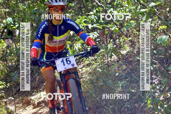 Compre suas fotos do eventoDesafio dos Fortes  no Fotop