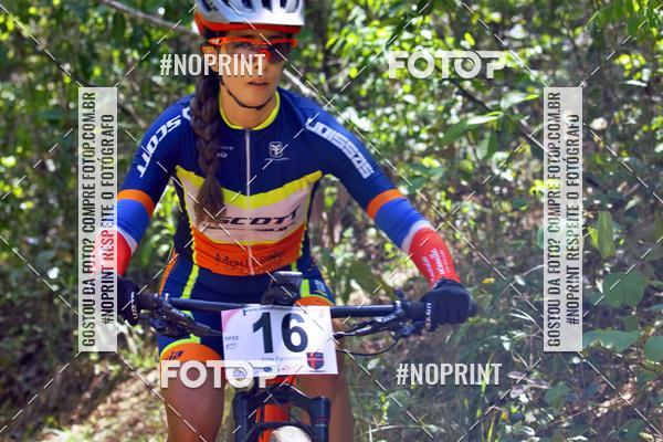 Compre suas fotos do eventoDesafio dos Fortes  no Fotop