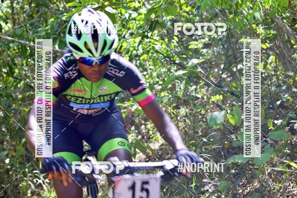 Compre suas fotos do eventoDesafio dos Fortes  no Fotop