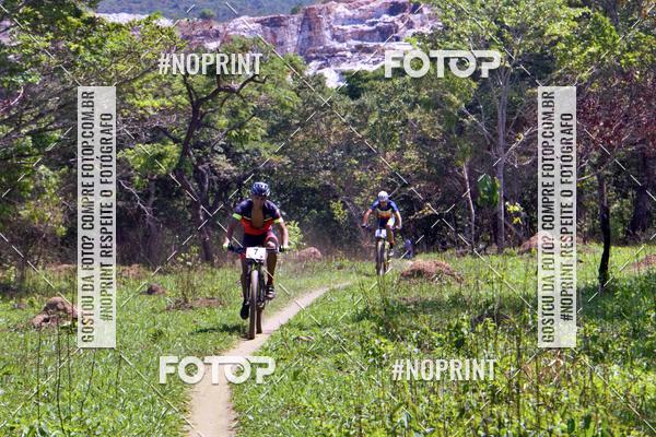 Buy your photos of the eventDesafio dos Fortes  on Fotop