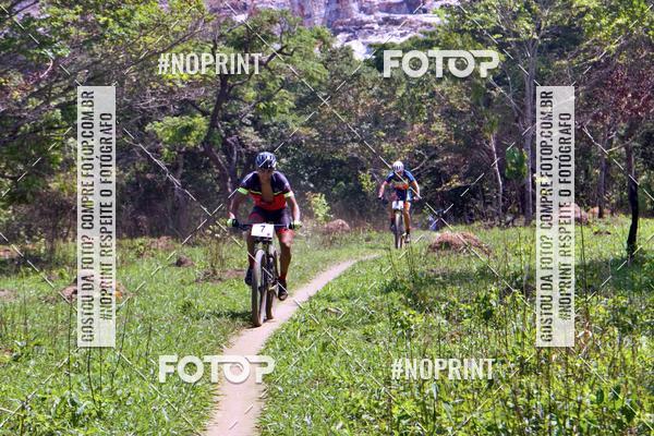 Buy your photos of the eventDesafio dos Fortes  on Fotop