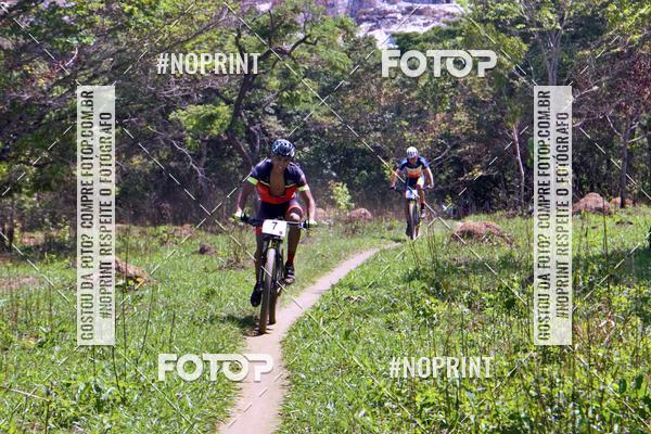 Buy your photos of the eventDesafio dos Fortes  on Fotop