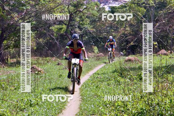Buy your photos of the eventDesafio dos Fortes  on Fotop