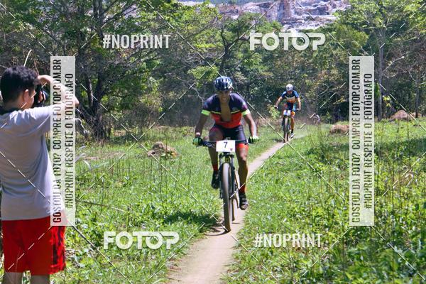 Buy your photos of the eventDesafio dos Fortes  on Fotop