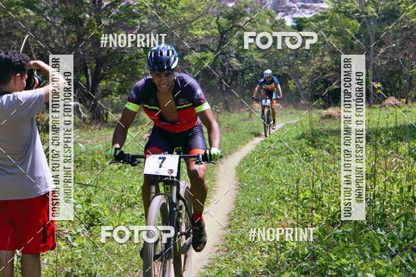 Buy your photos of the eventDesafio dos Fortes  on Fotop