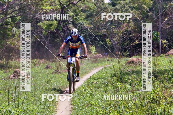 Buy your photos of the eventDesafio dos Fortes  on Fotop