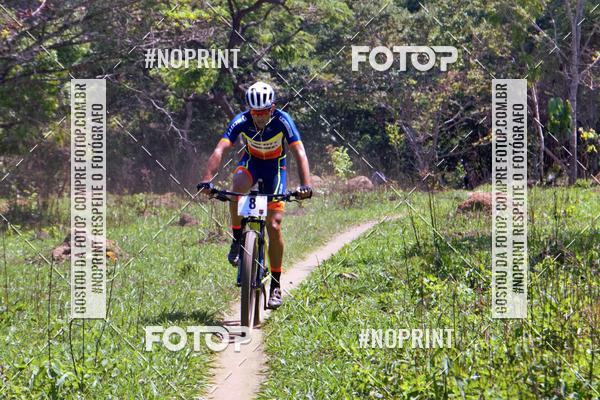 Buy your photos of the eventDesafio dos Fortes  on Fotop