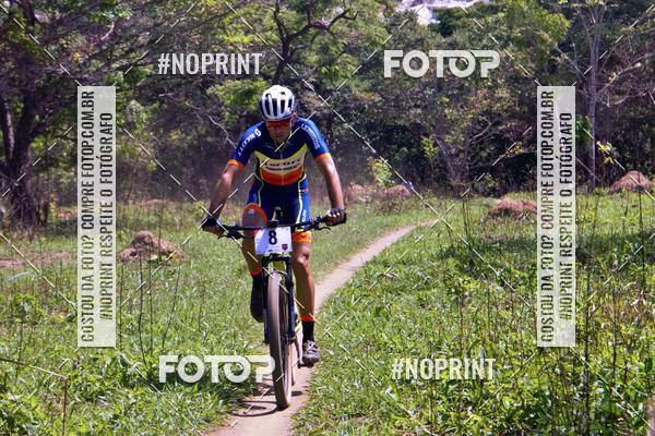 Buy your photos of the eventDesafio dos Fortes  on Fotop
