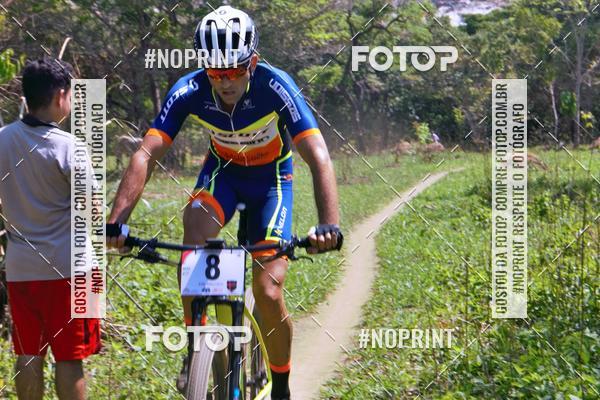 Buy your photos of the eventDesafio dos Fortes  on Fotop