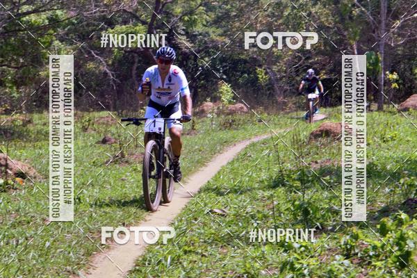 Buy your photos of the eventDesafio dos Fortes  on Fotop