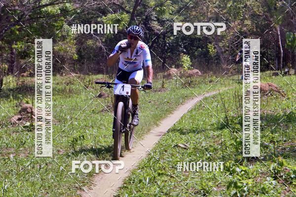 Buy your photos of the eventDesafio dos Fortes  on Fotop