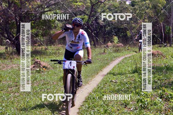 Buy your photos of the eventDesafio dos Fortes  on Fotop