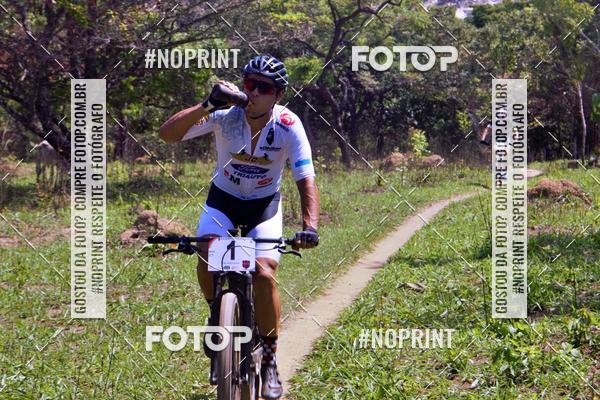 Buy your photos of the eventDesafio dos Fortes  on Fotop