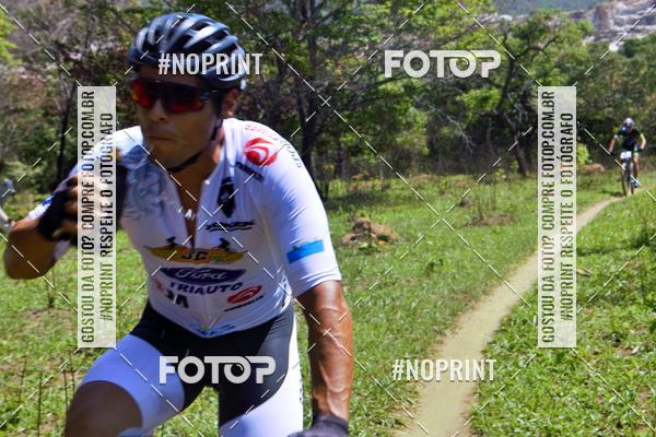 Buy your photos of the eventDesafio dos Fortes  on Fotop