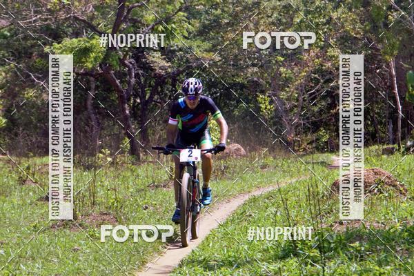 Buy your photos of the eventDesafio dos Fortes  on Fotop