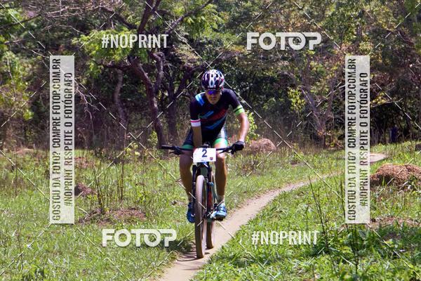 Buy your photos of the eventDesafio dos Fortes  on Fotop