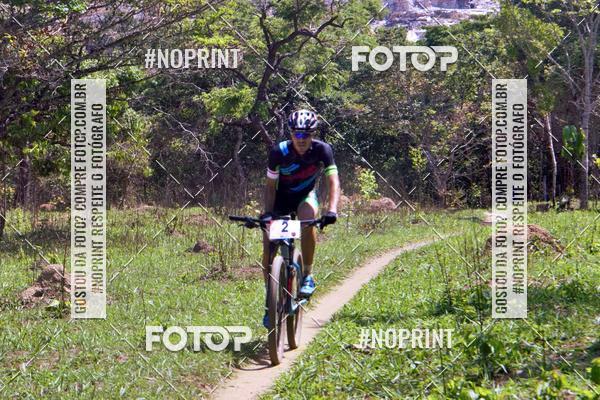 Buy your photos of the eventDesafio dos Fortes  on Fotop