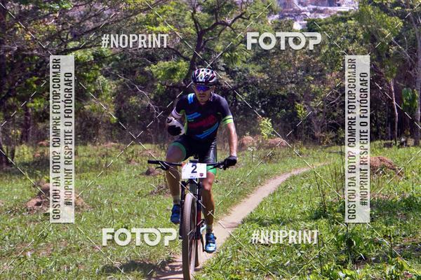 Buy your photos of the eventDesafio dos Fortes  on Fotop