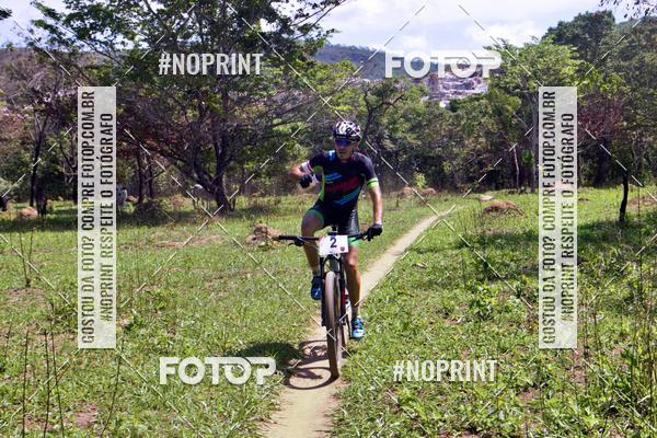 Buy your photos of the eventDesafio dos Fortes  on Fotop