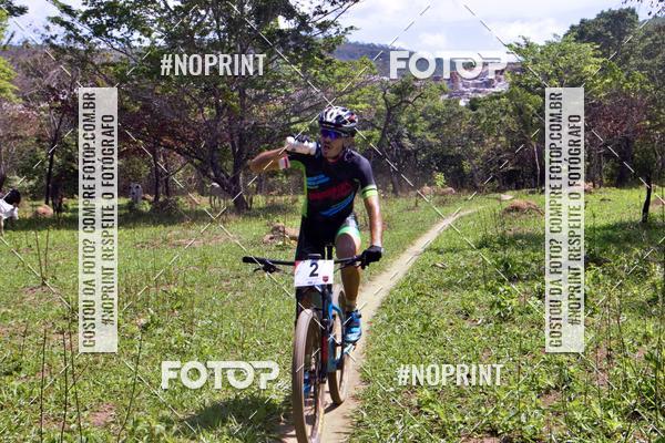 Buy your photos of the eventDesafio dos Fortes  on Fotop