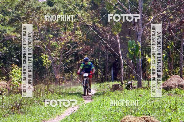 Buy your photos of the eventDesafio dos Fortes  on Fotop