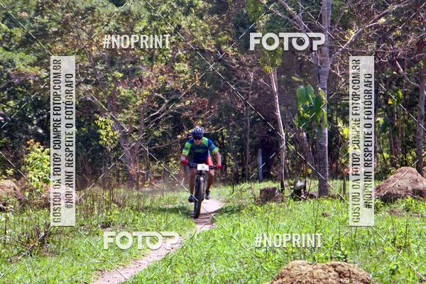 Buy your photos of the eventDesafio dos Fortes  on Fotop