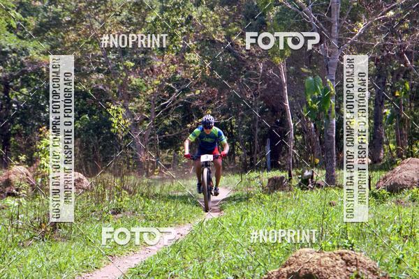 Buy your photos of the eventDesafio dos Fortes  on Fotop
