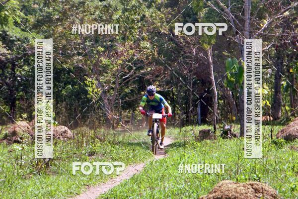 Buy your photos of the eventDesafio dos Fortes  on Fotop