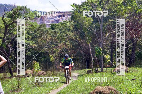 Buy your photos of the eventDesafio dos Fortes  on Fotop