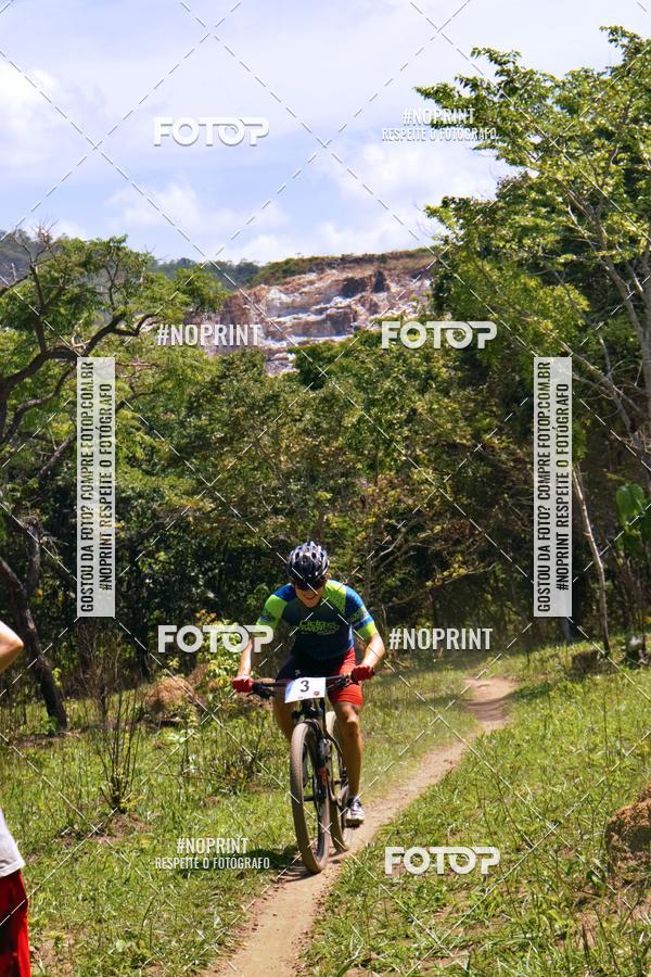 Buy your photos of the eventDesafio dos Fortes  on Fotop