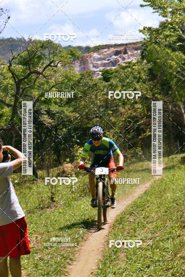 Buy your photos of the eventDesafio dos Fortes  on Fotop
