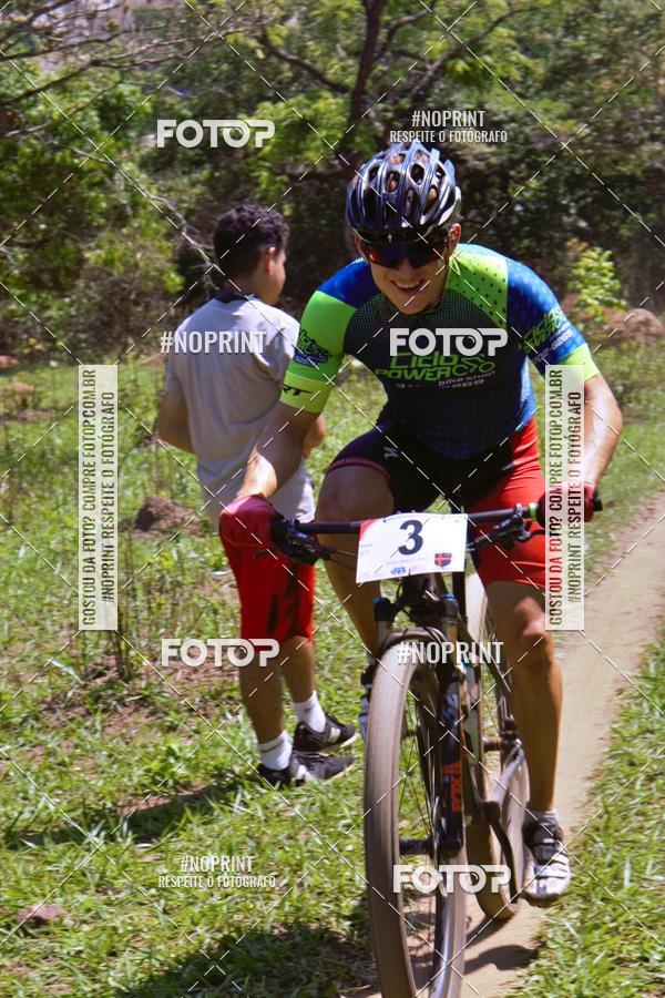 Buy your photos of the eventDesafio dos Fortes  on Fotop