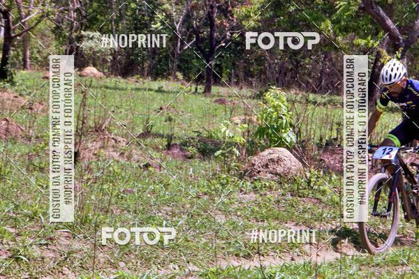 Buy your photos of the eventDesafio dos Fortes  on Fotop