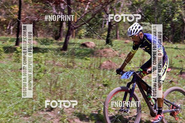 Buy your photos of the eventDesafio dos Fortes  on Fotop