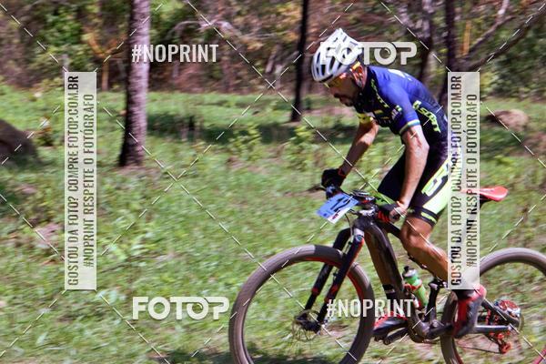 Buy your photos of the eventDesafio dos Fortes  on Fotop