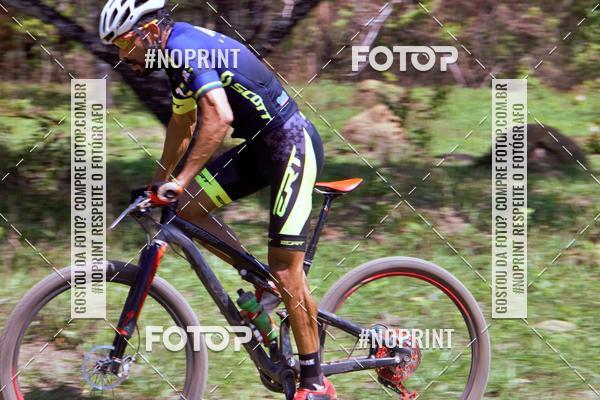 Buy your photos of the eventDesafio dos Fortes  on Fotop